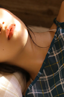 父女情乱